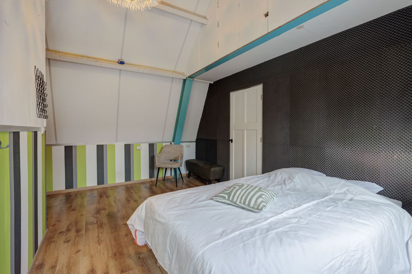 Foto 34 van Vlasmeersestraat 12