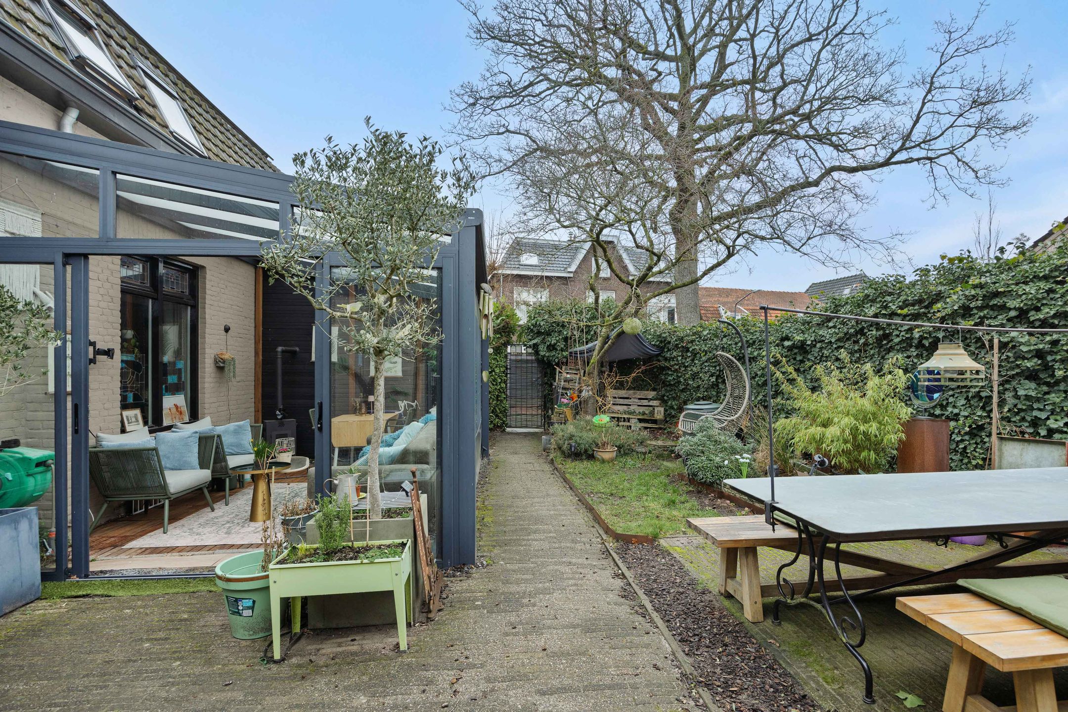 Foto 36 van Vlasmeersestraat 12