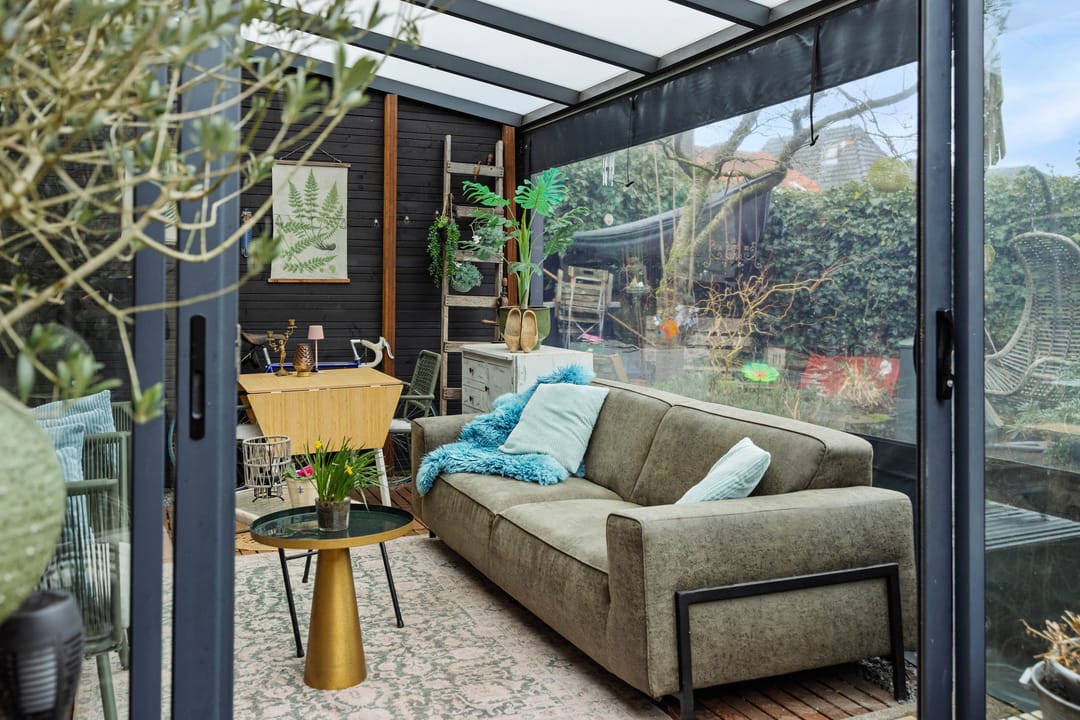 Foto 41 van Vlasmeersestraat 12