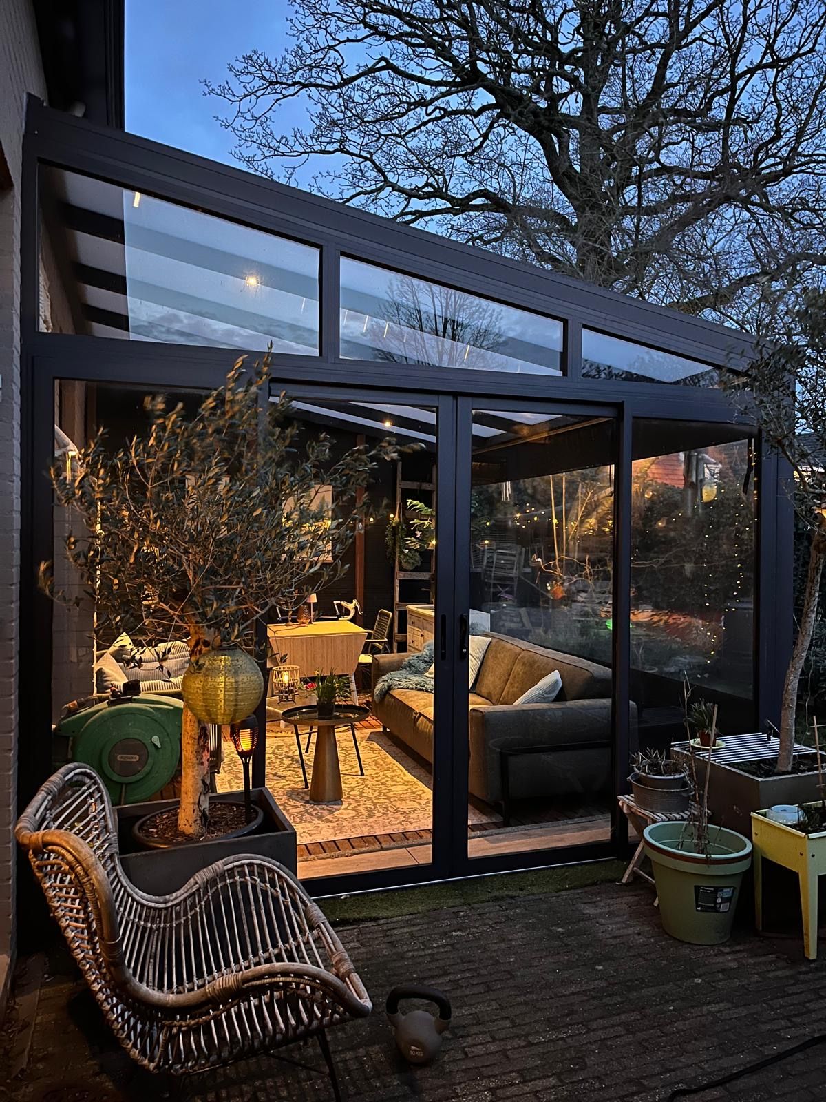 Foto 42 van Vlasmeersestraat 12