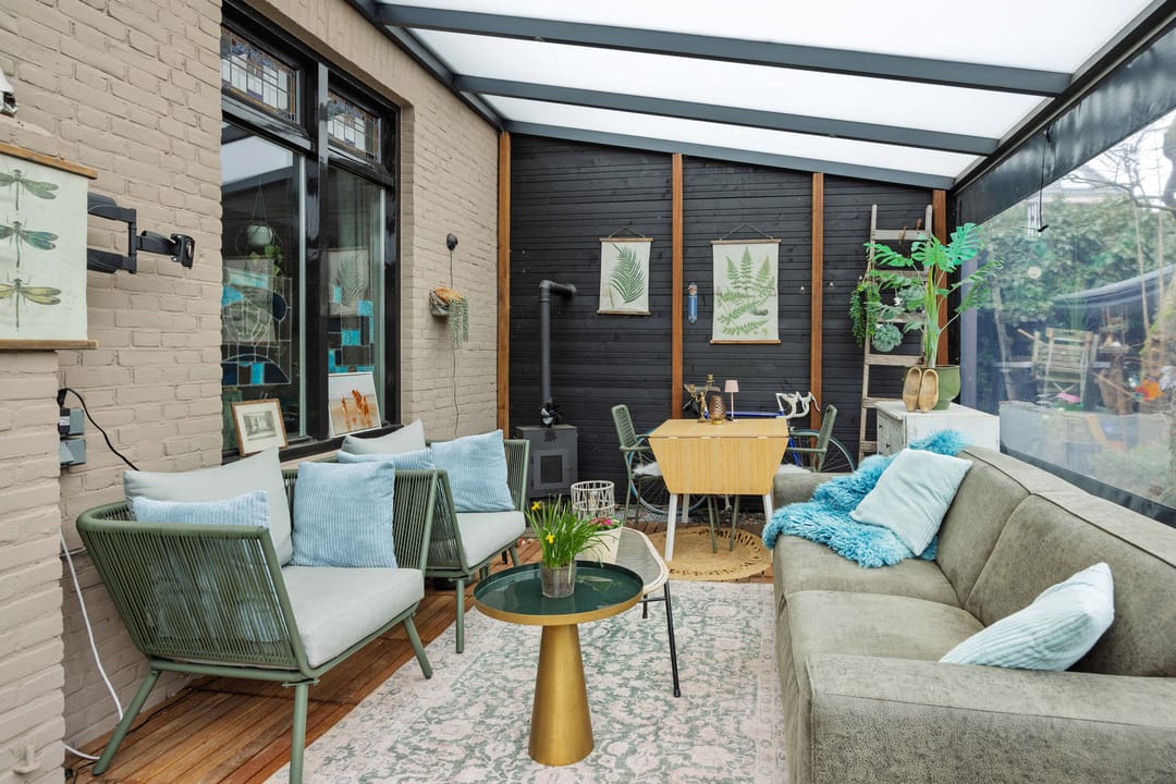 Foto 43 van Vlasmeersestraat 12