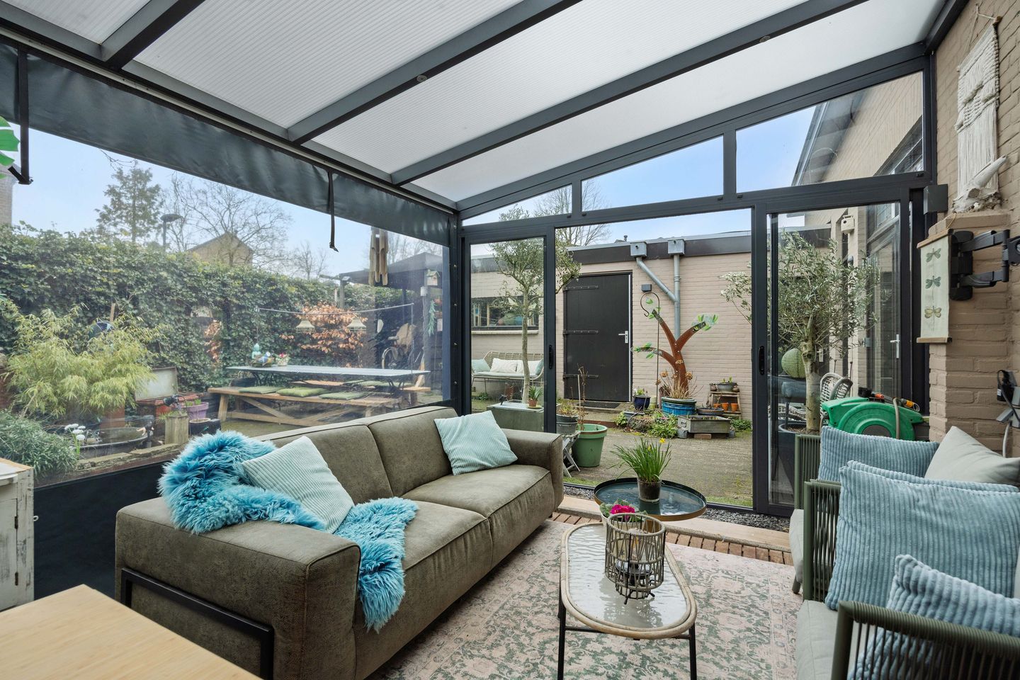 Foto 44 van Vlasmeersestraat 12