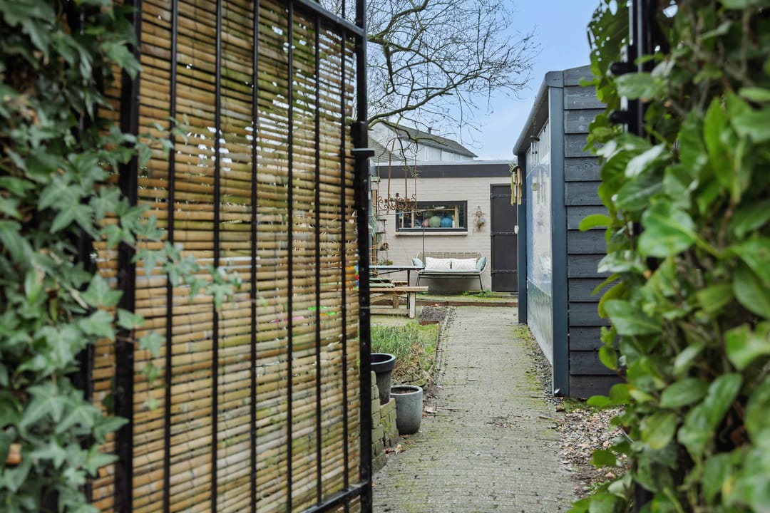 Foto 46 van Vlasmeersestraat 12