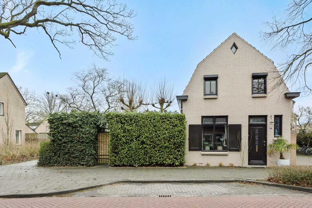 Foto 47 van Vlasmeersestraat 12