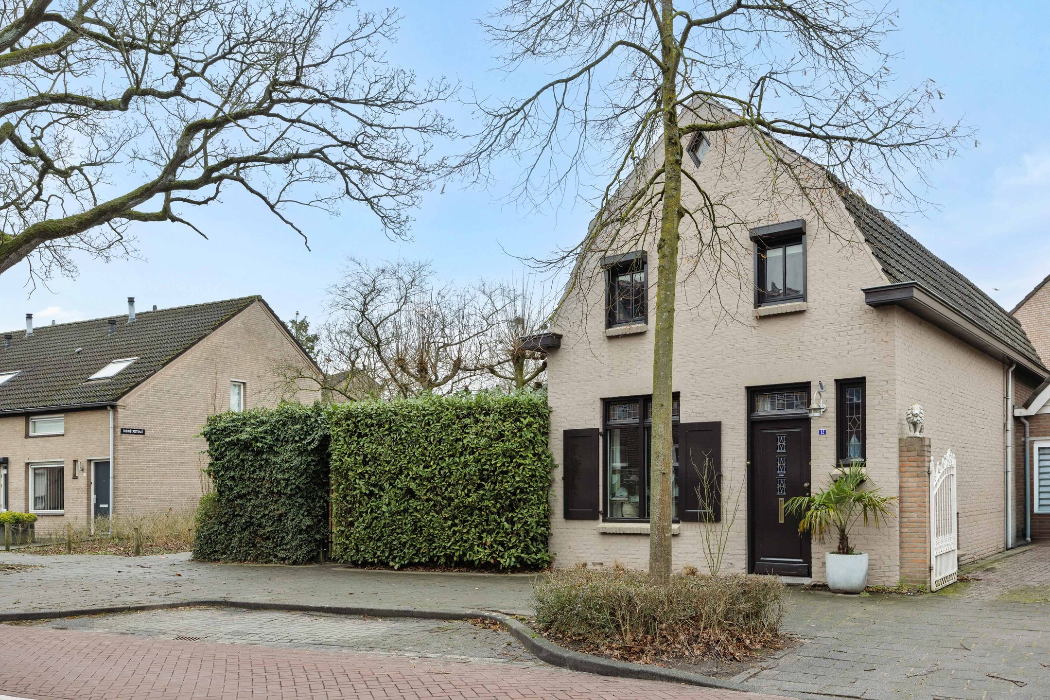 Foto 48 van Vlasmeersestraat 12