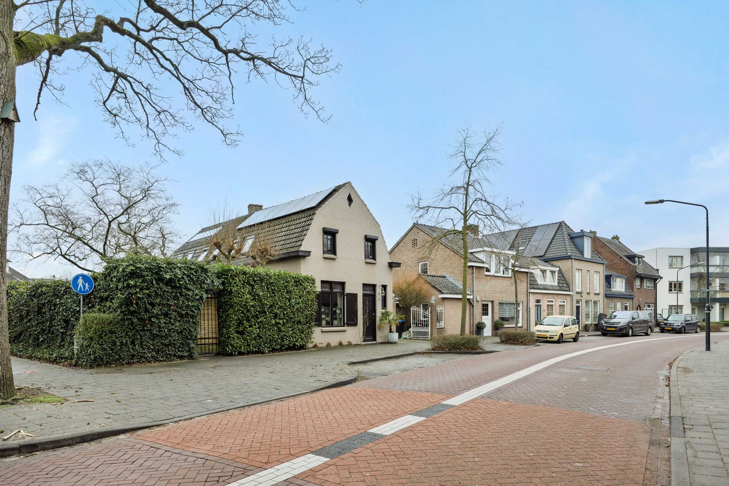 Foto 49 van Vlasmeersestraat 12