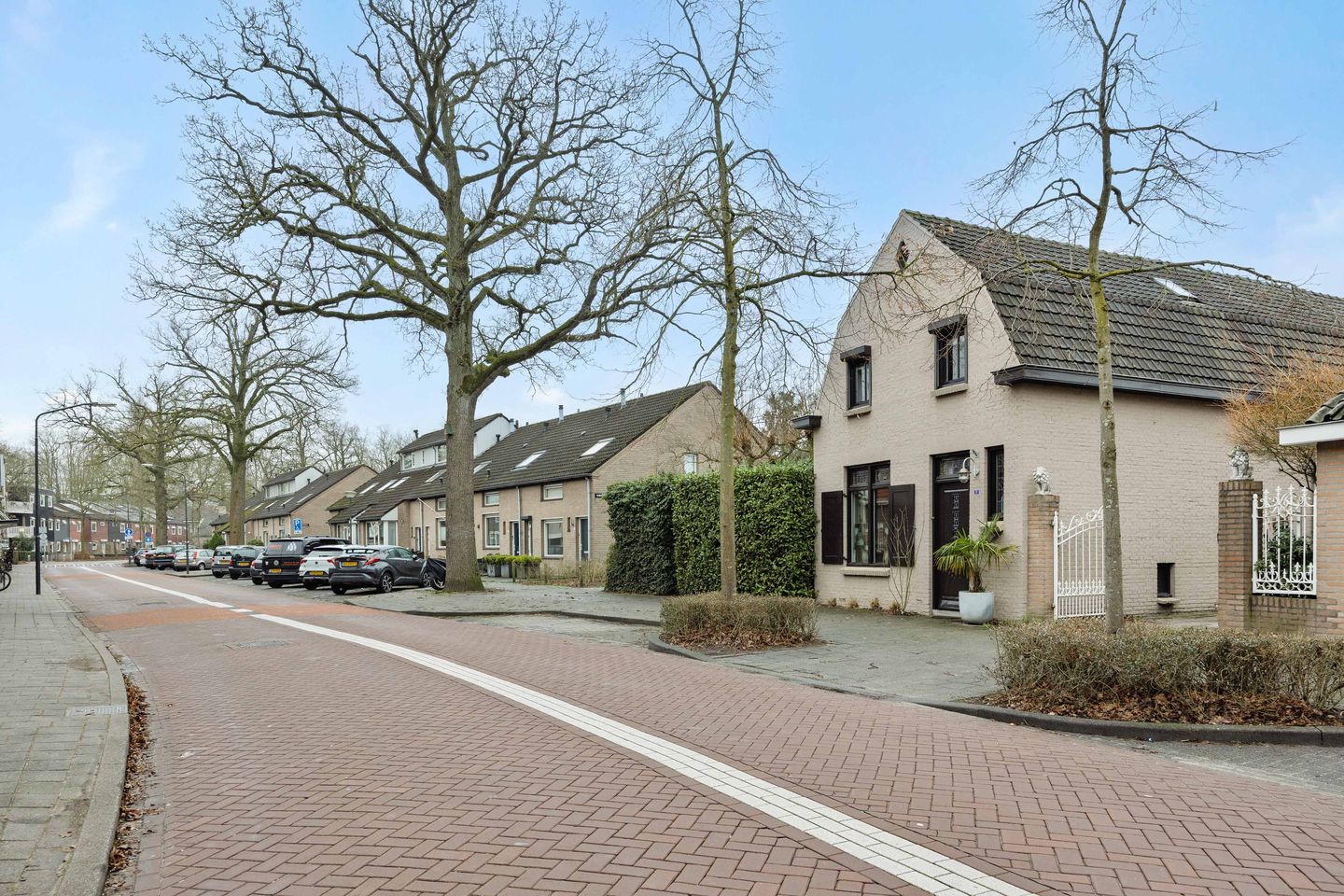 Foto 50 van Vlasmeersestraat 12