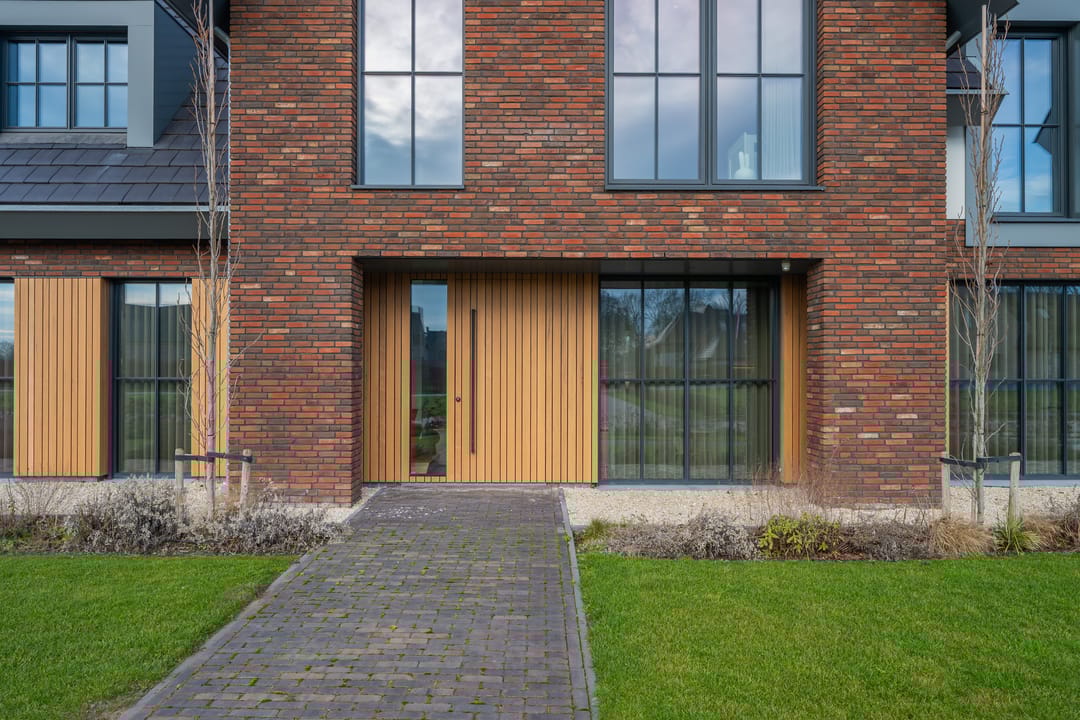 Foto 7 van De Horst 4