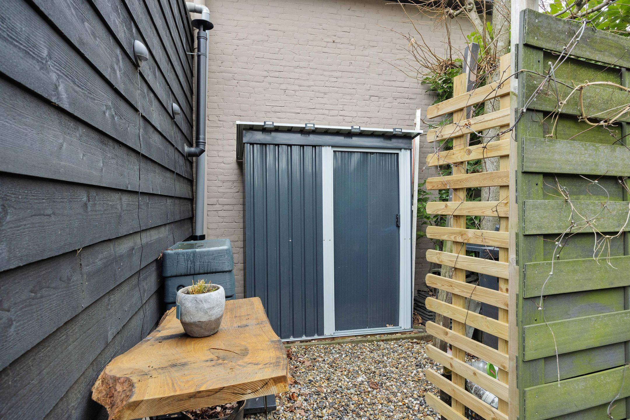 Foto 45 van Vlasmeersestraat 12