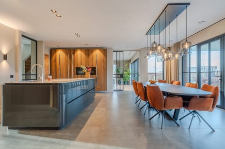 De Horst 4 secondary image