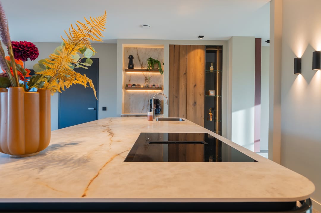 Foto 11 van De Horst 4