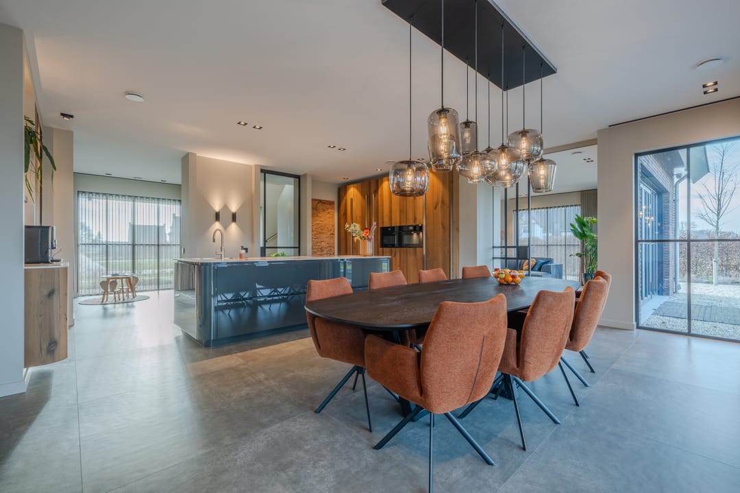 Foto 13 van De Horst 4