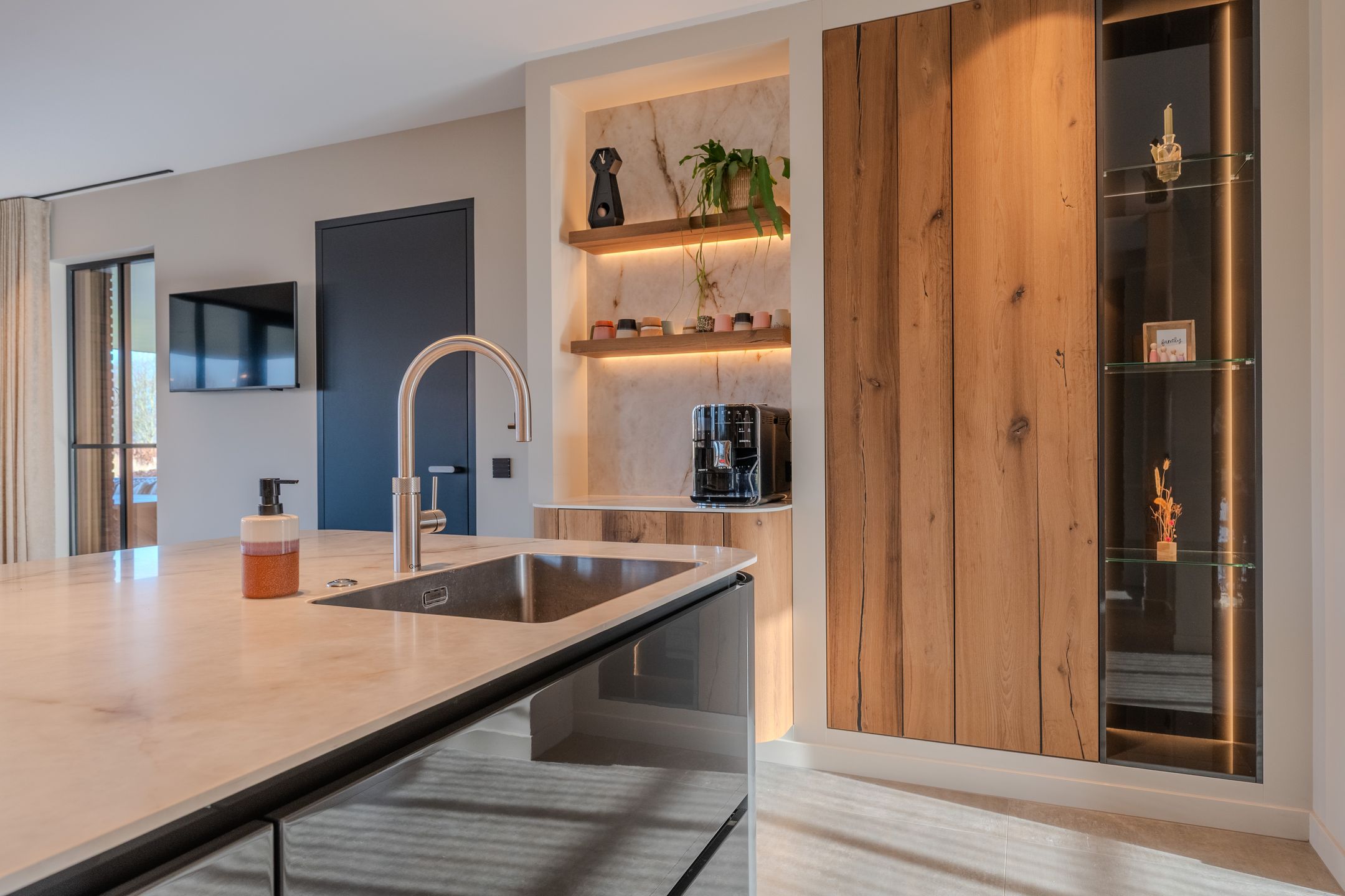 Foto 12 van De Horst 4