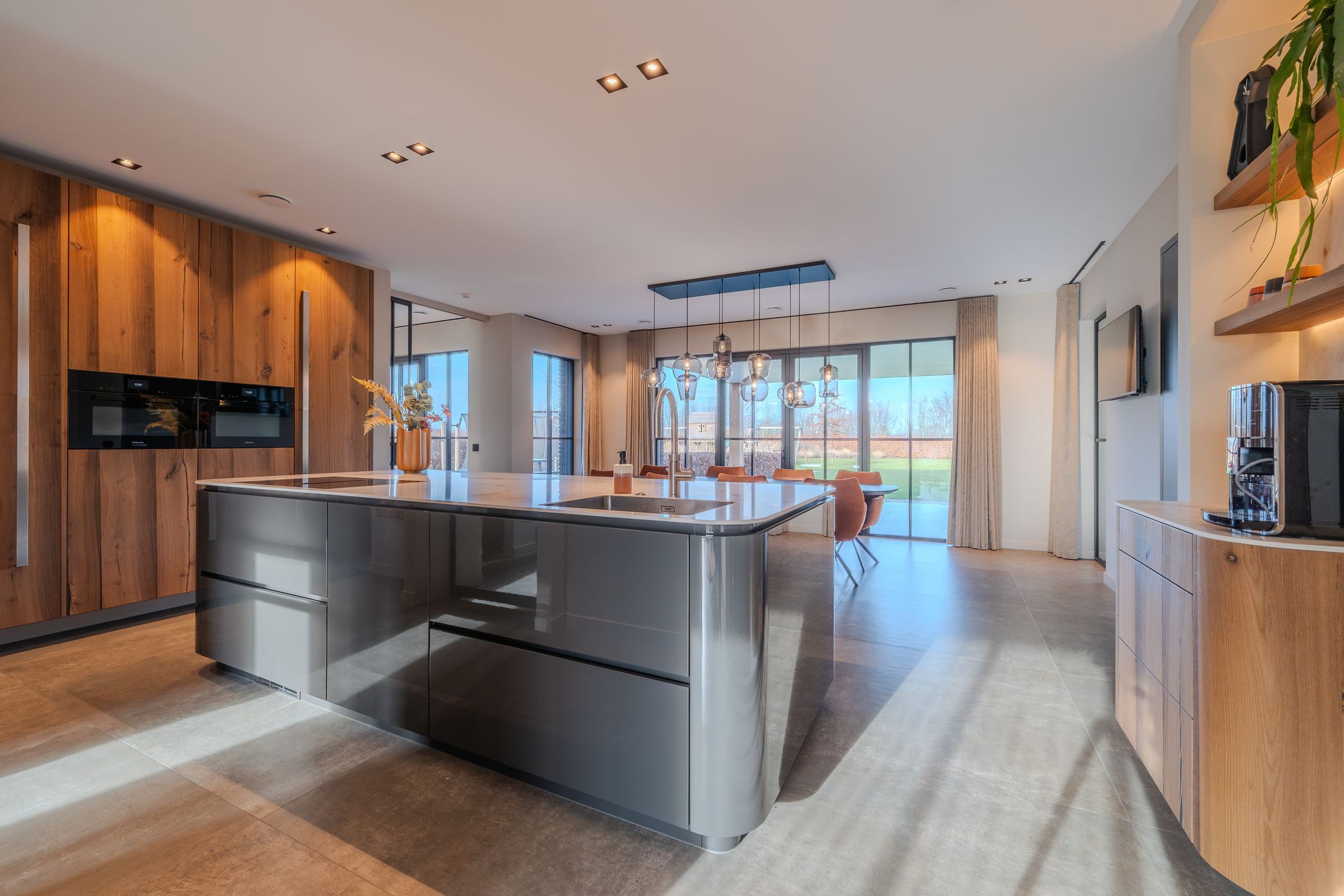 Foto 9 van De Horst 4