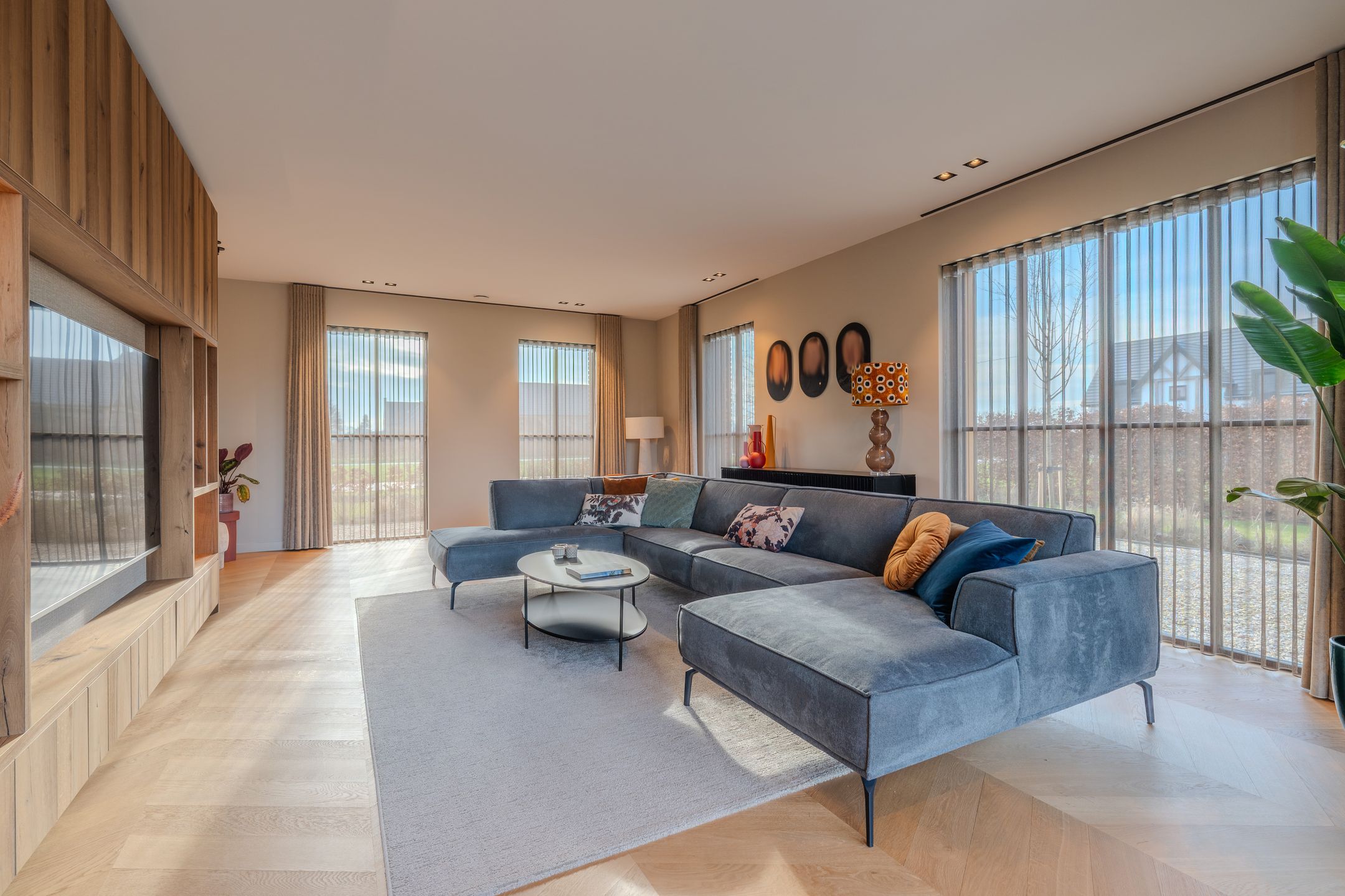 Foto 18 van De Horst 4