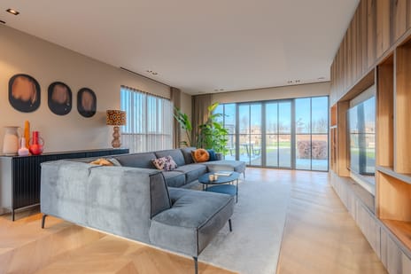 De Horst 4 tertiary image