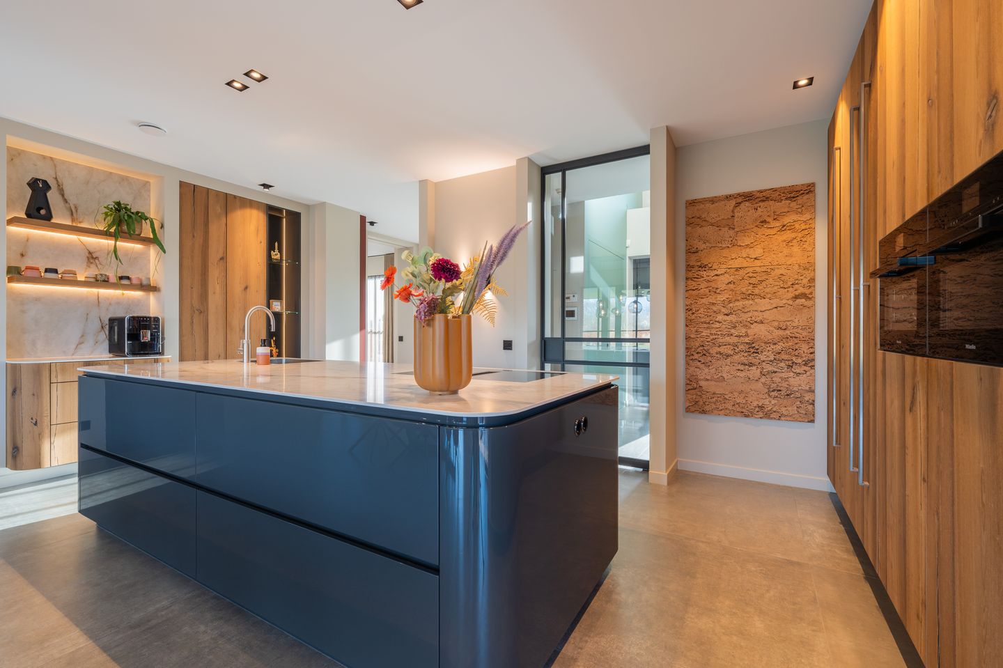 Foto 10 van De Horst 4