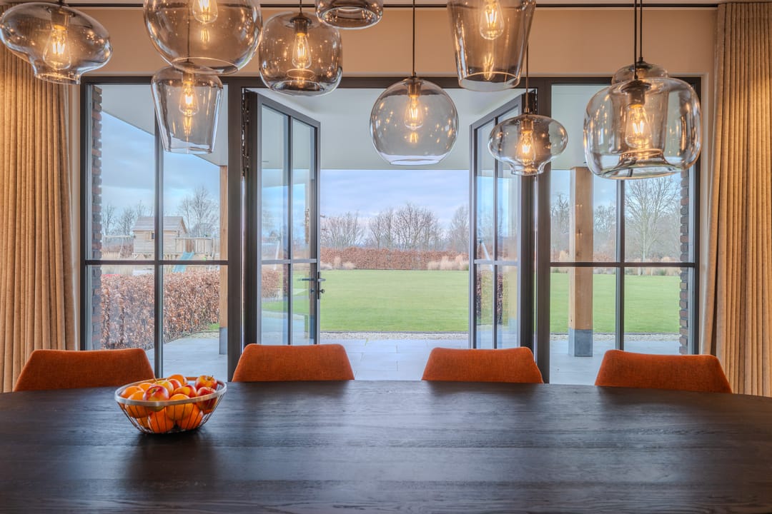 Foto 16 van De Horst 4