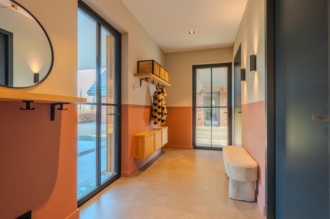 Foto 22 van De Horst 4