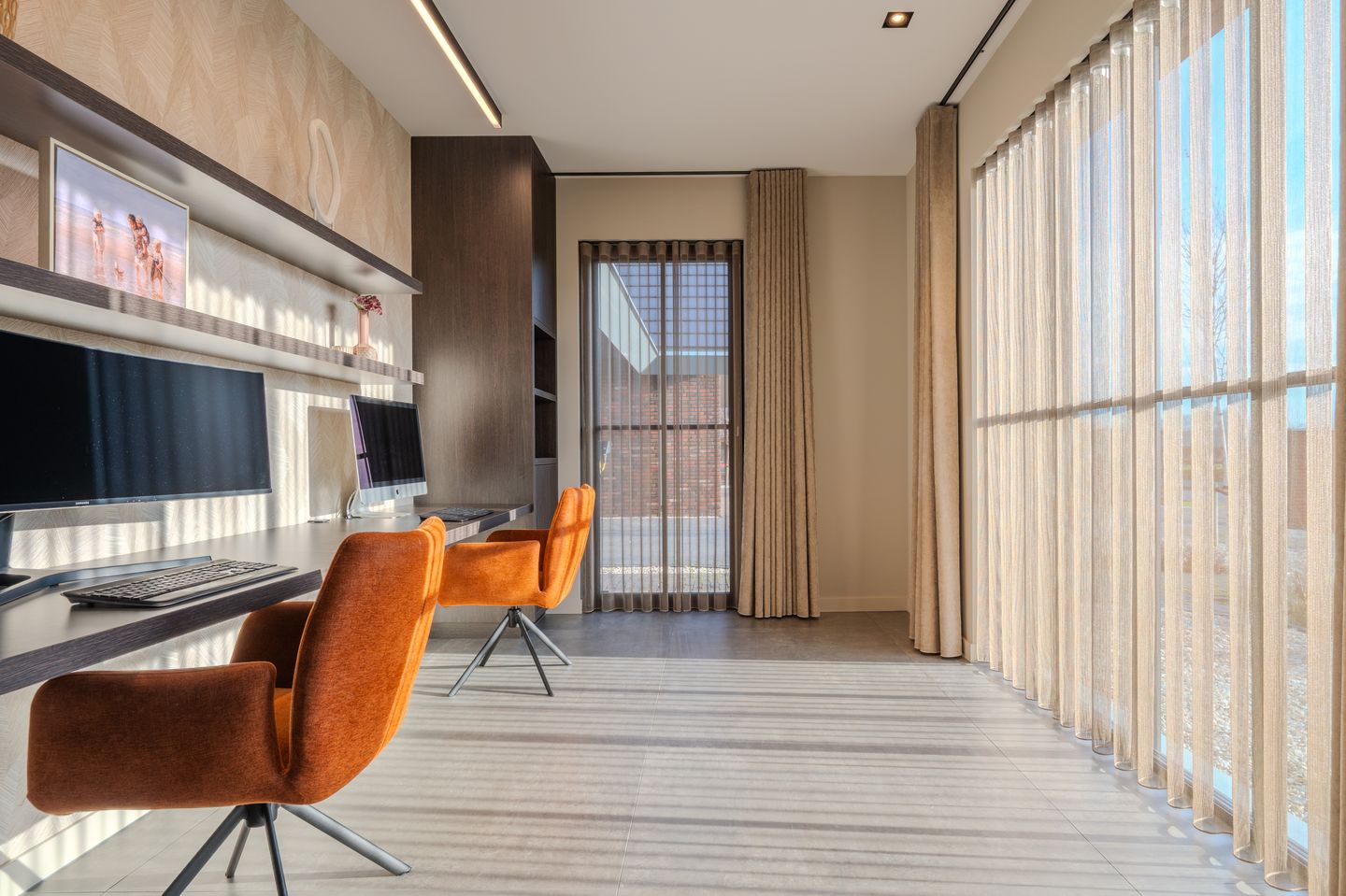 Foto 4 van De Horst 4