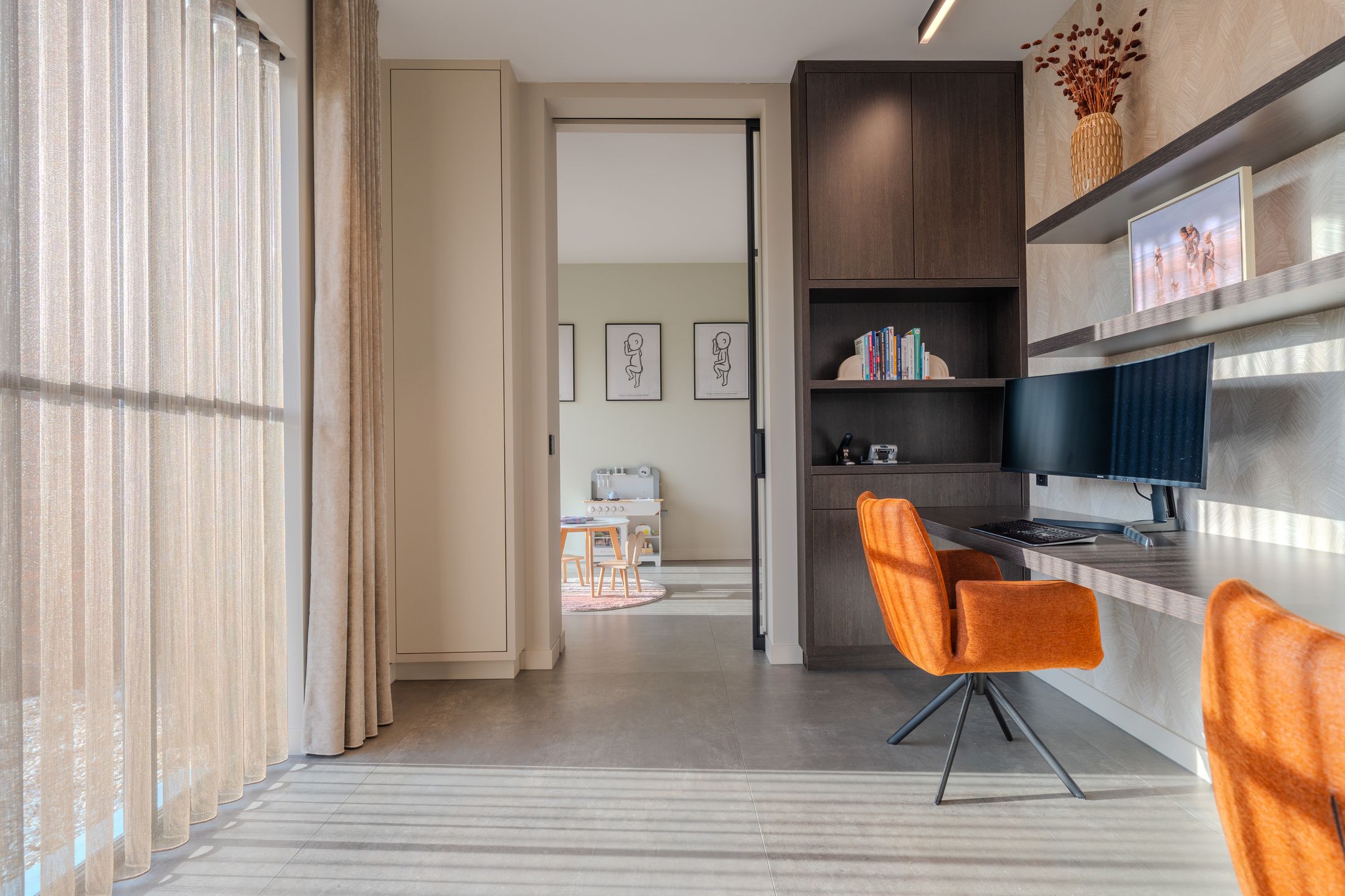 Foto 21 van De Horst 4