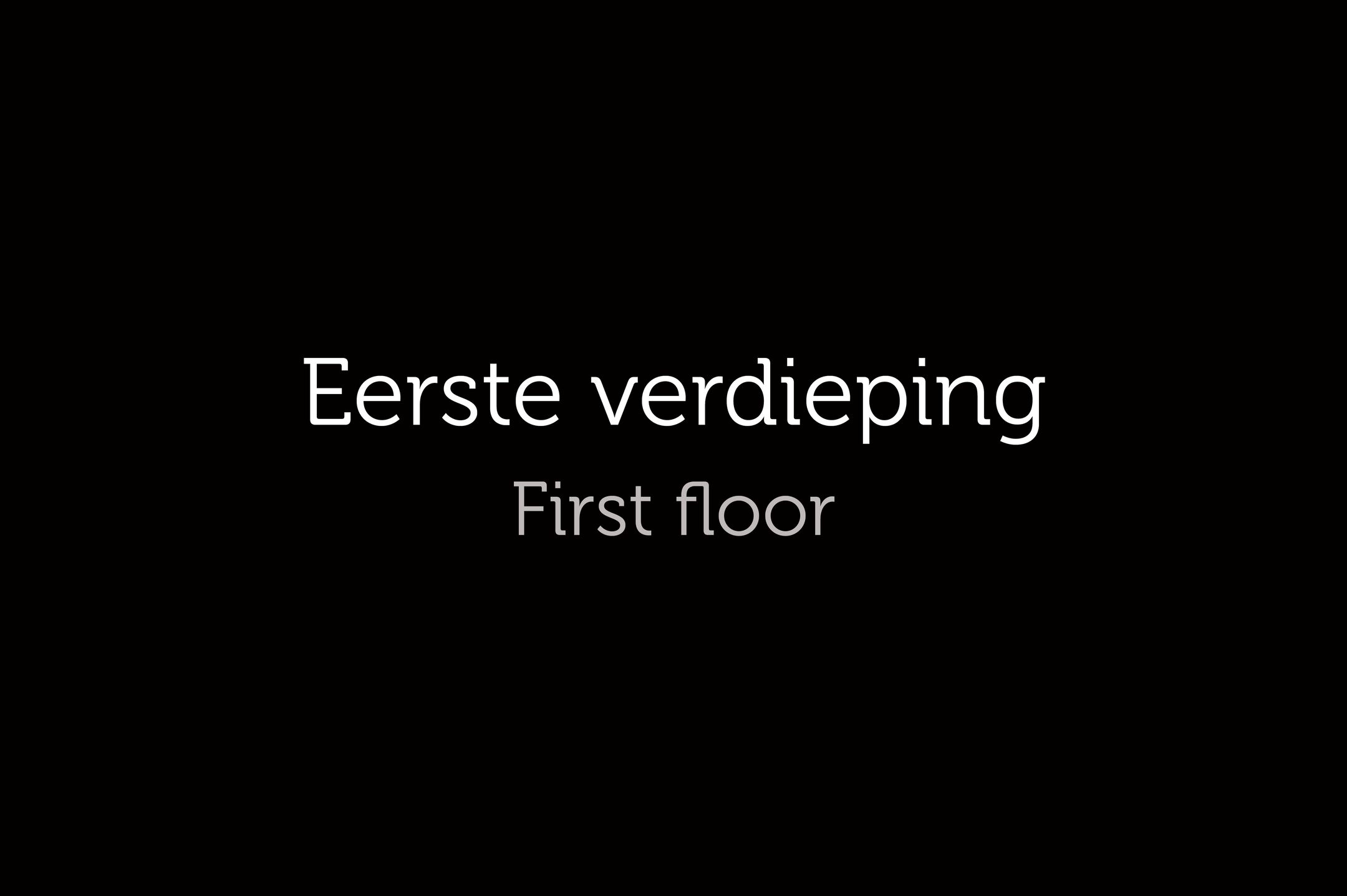 Foto 24 van De Horst 4
