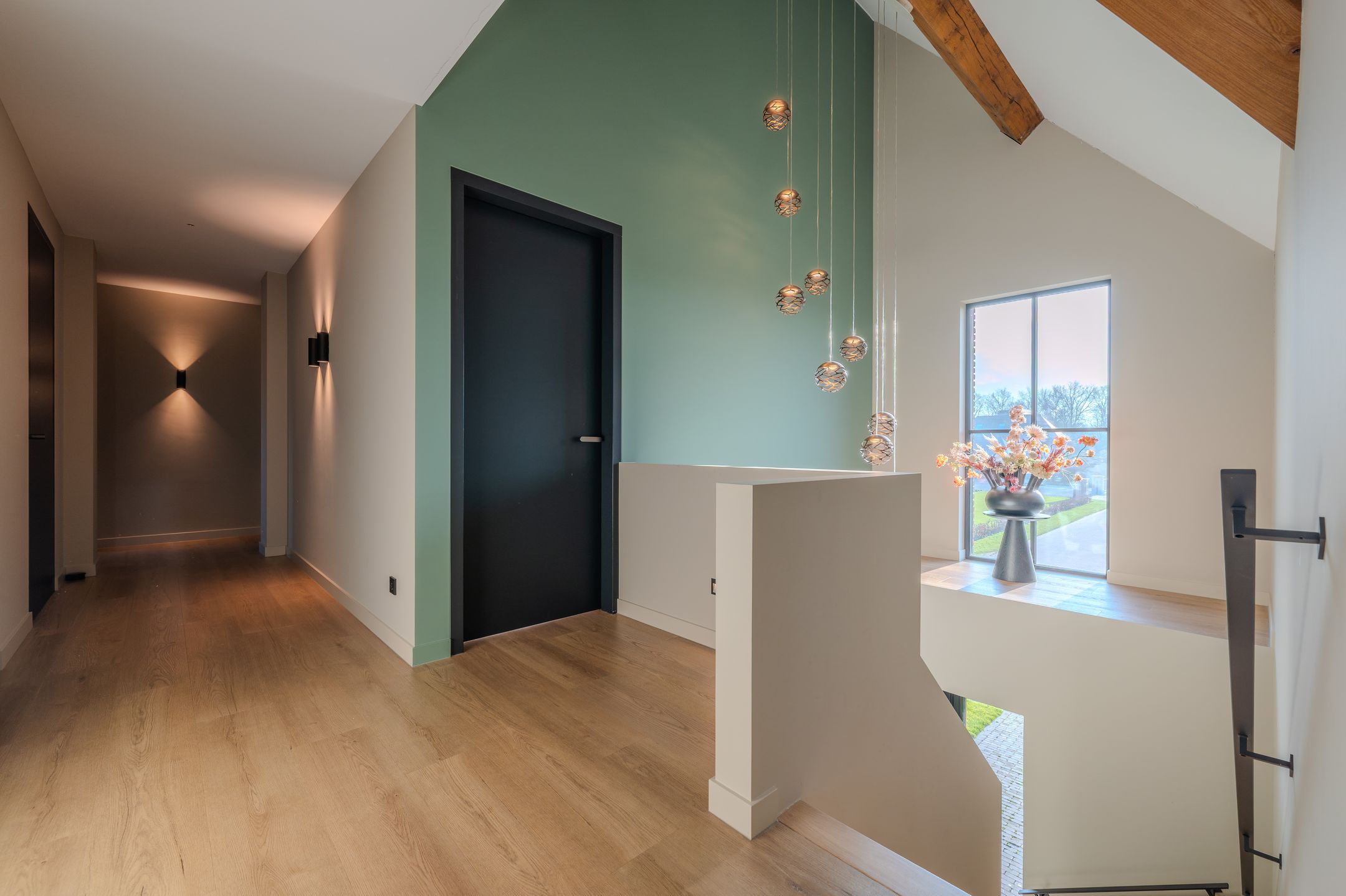 Foto 24 van De Horst 4