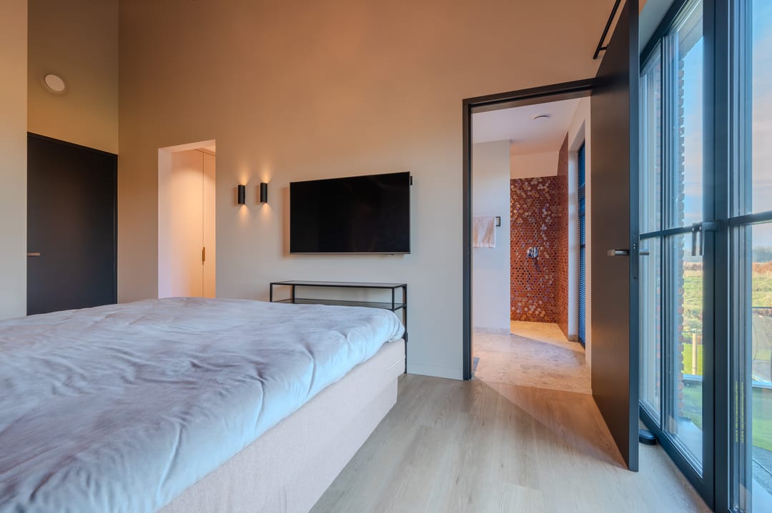 Foto 26 van De Horst 4