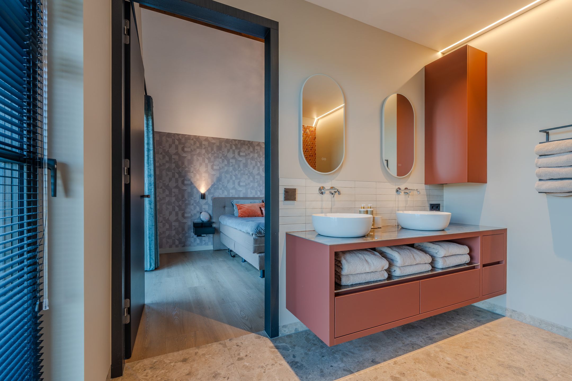 Foto 27 van De Horst 4