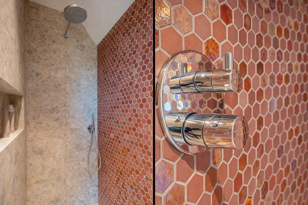 Foto 28 van De Horst 4