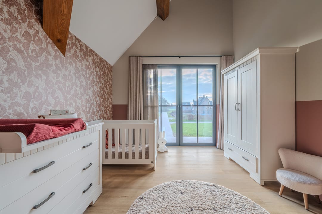 Foto 31 van De Horst 4