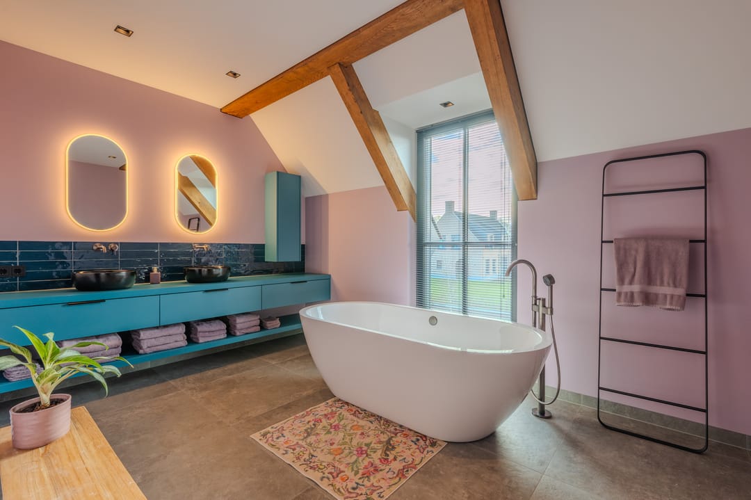 Foto 32 van De Horst 4