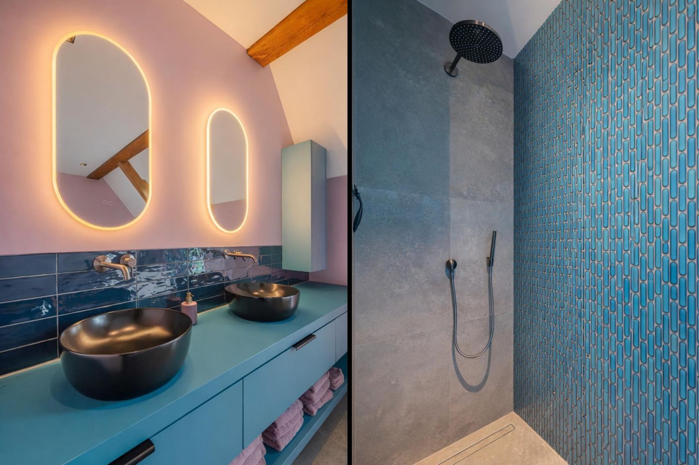 Foto 34 van De Horst 4