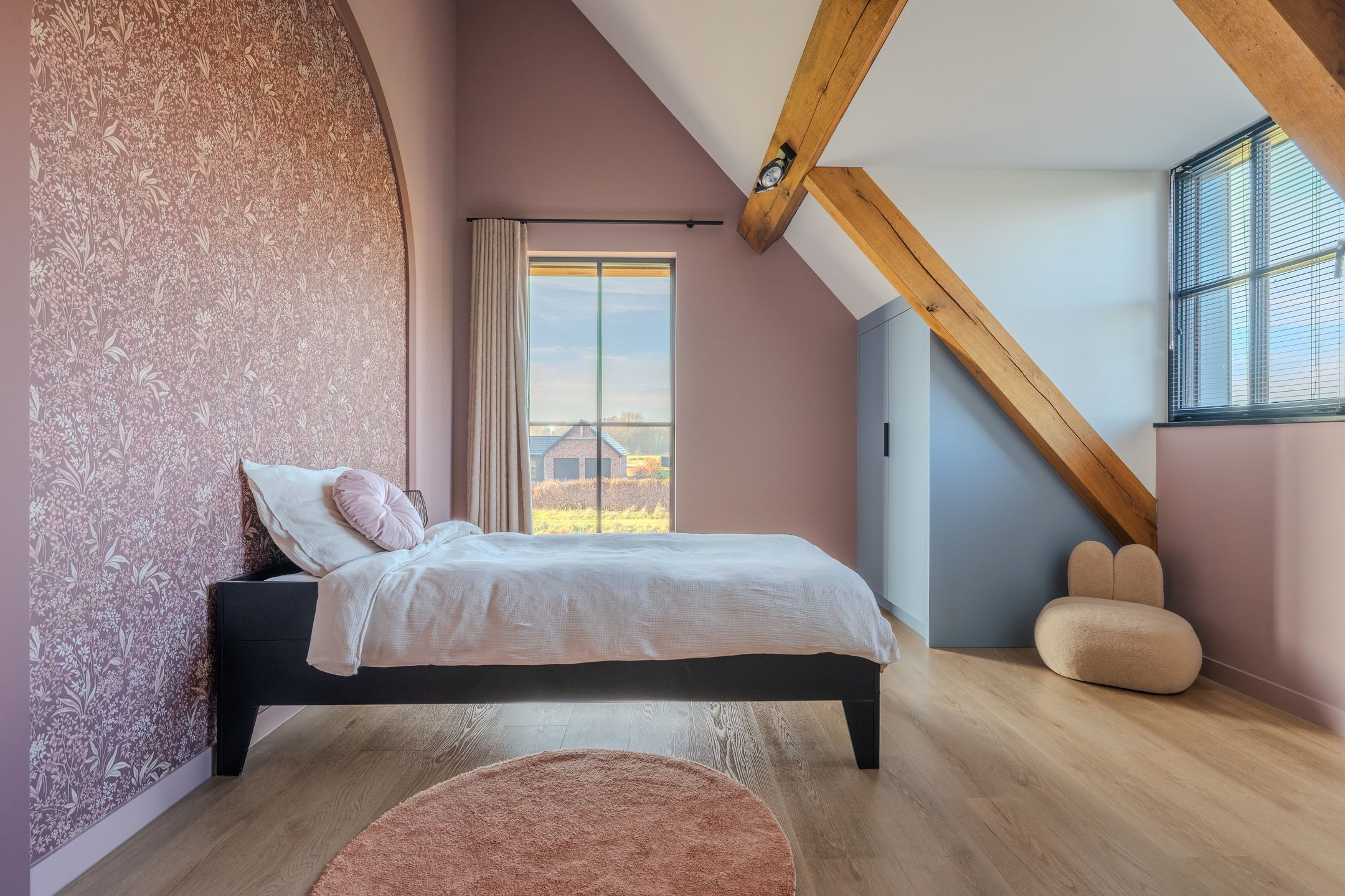 Foto 30 van De Horst 4