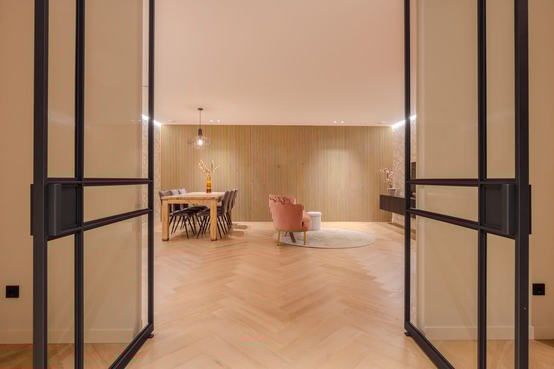 Foto 37 van De Horst 4