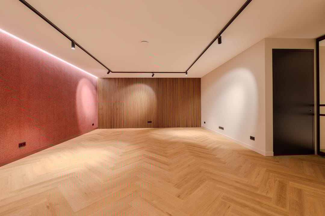 Foto 38 van De Horst 4