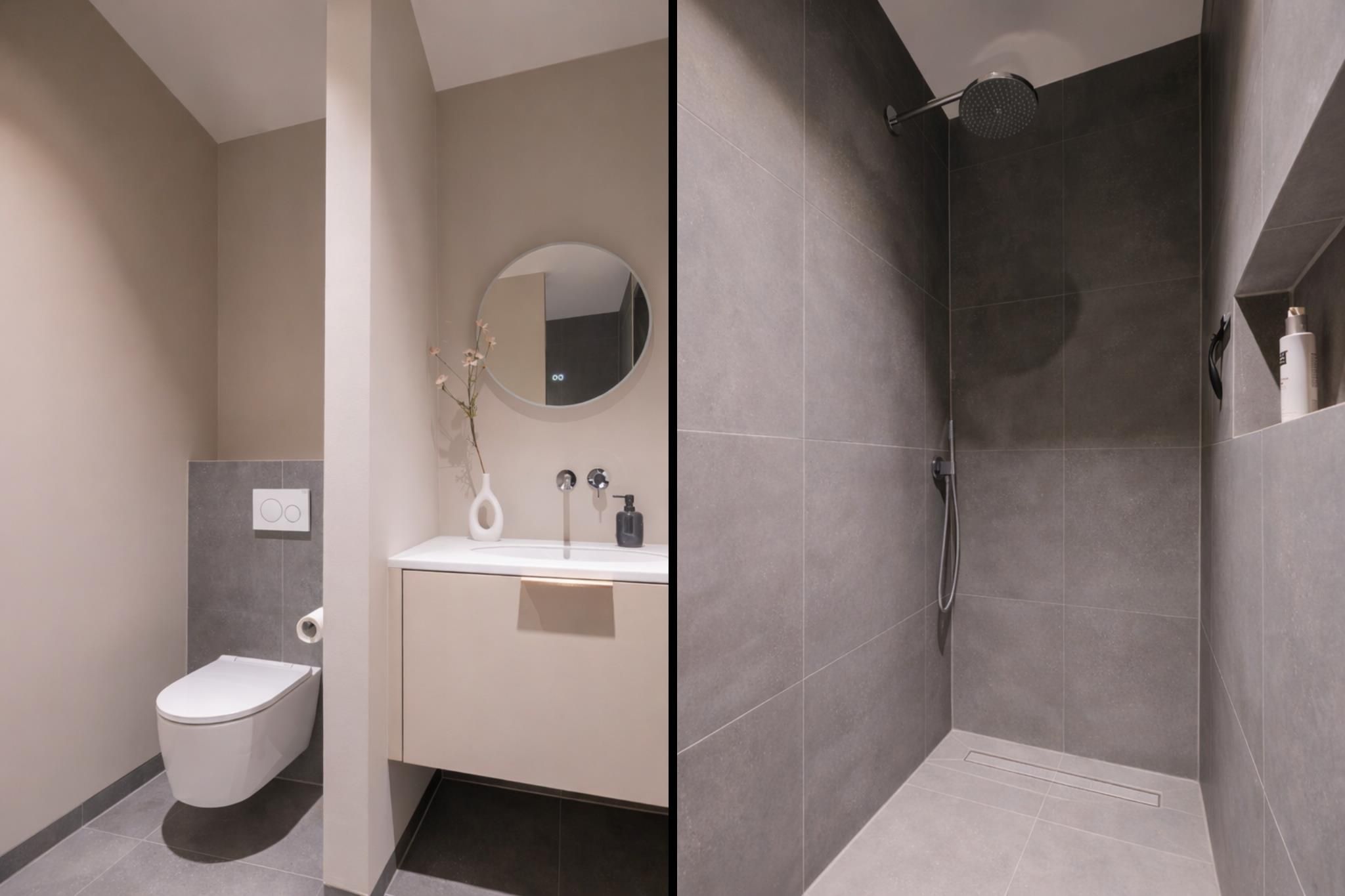 Foto 39 van De Horst 4