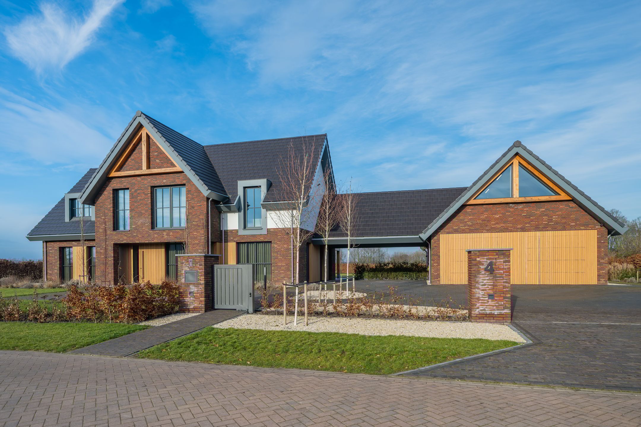 Foto 42 van De Horst 4