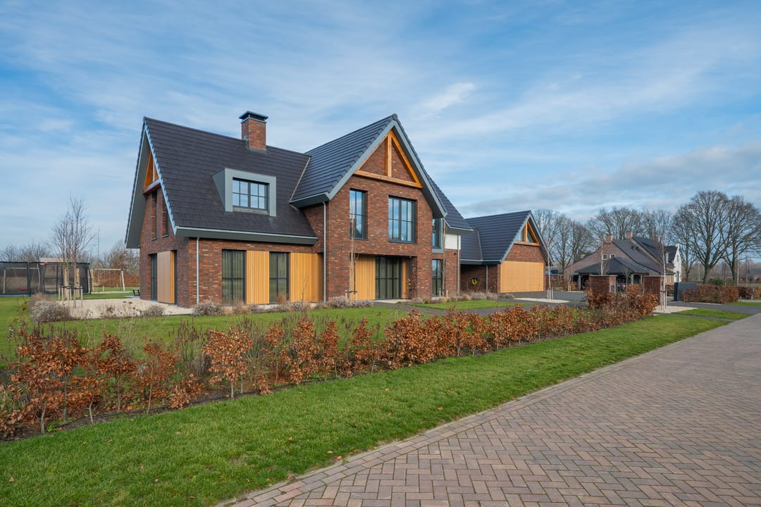 Foto 41 van De Horst 4