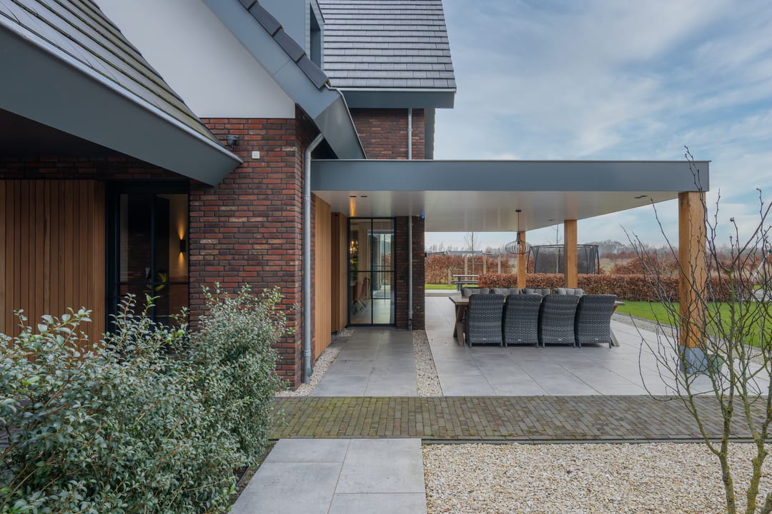 Foto 43 van De Horst 4