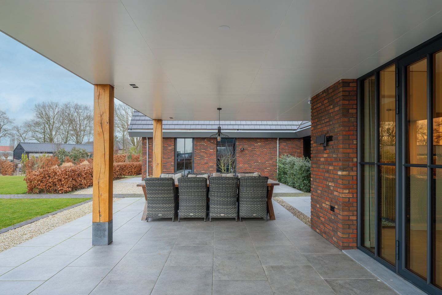 Foto 44 van De Horst 4