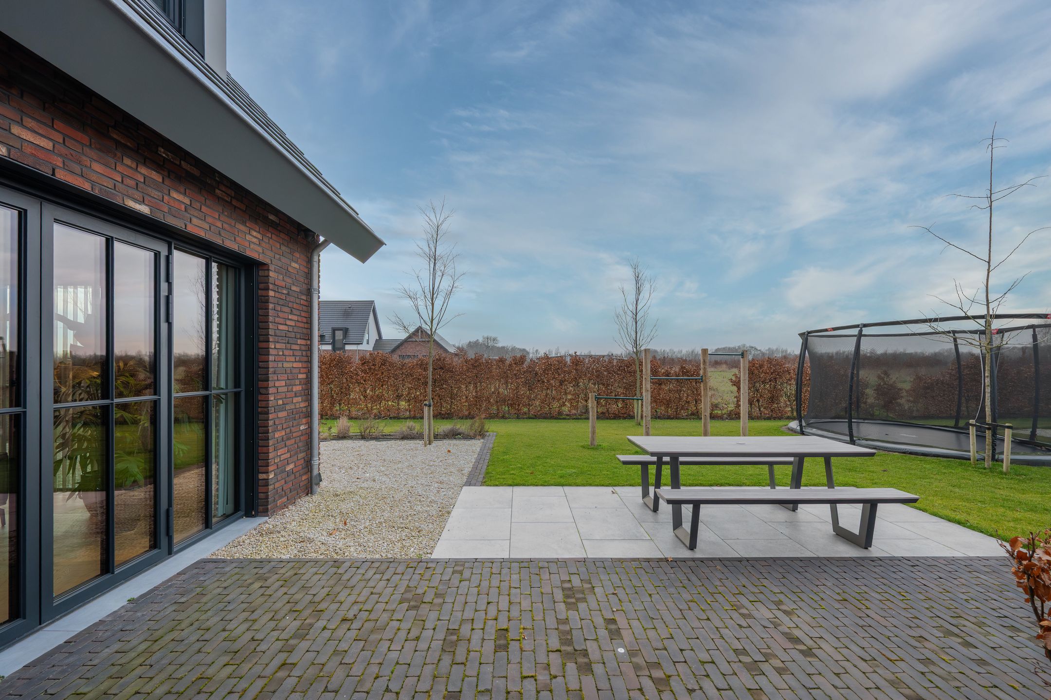 Foto 45 van De Horst 4