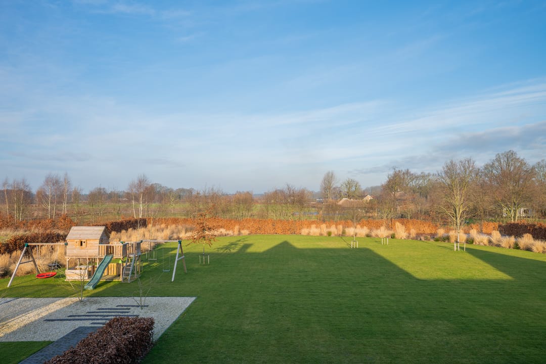 Foto 46 van De Horst 4