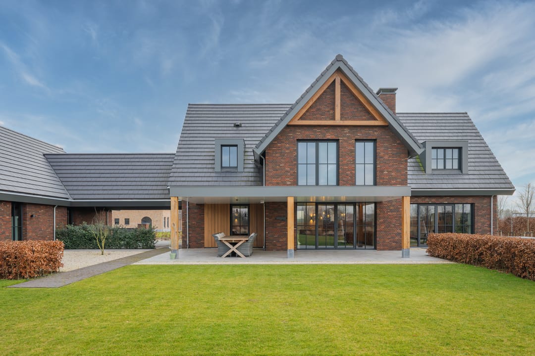 Foto 47 van De Horst 4