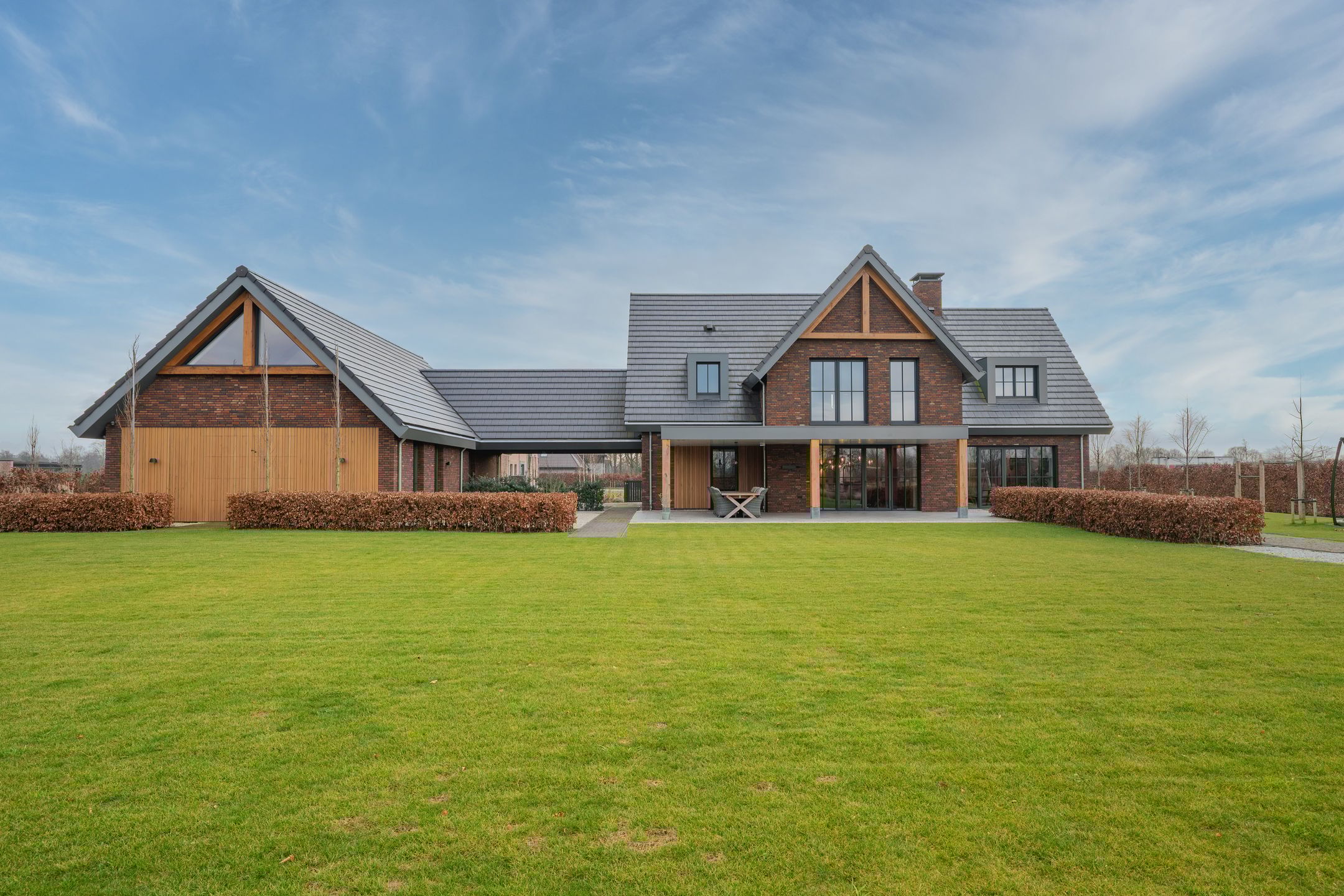 Foto 48 van De Horst 4