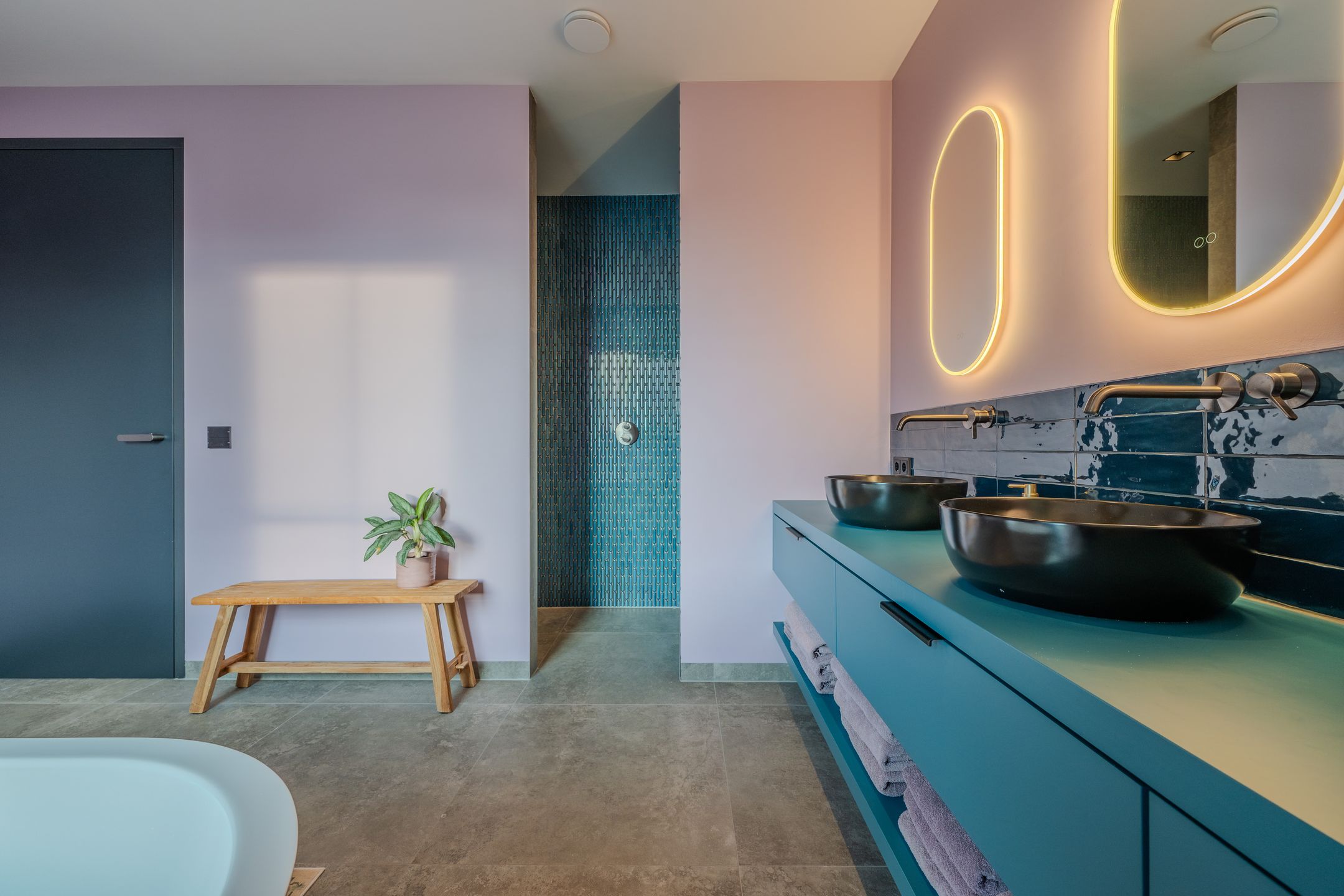 Foto 33 van De Horst 4