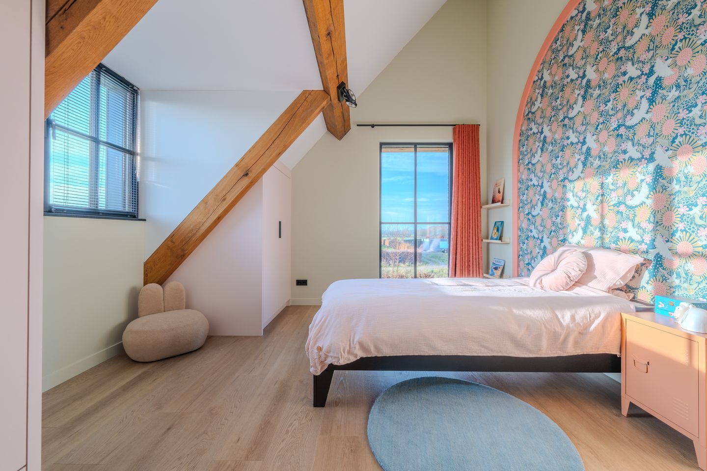 Foto 29 van De Horst 4