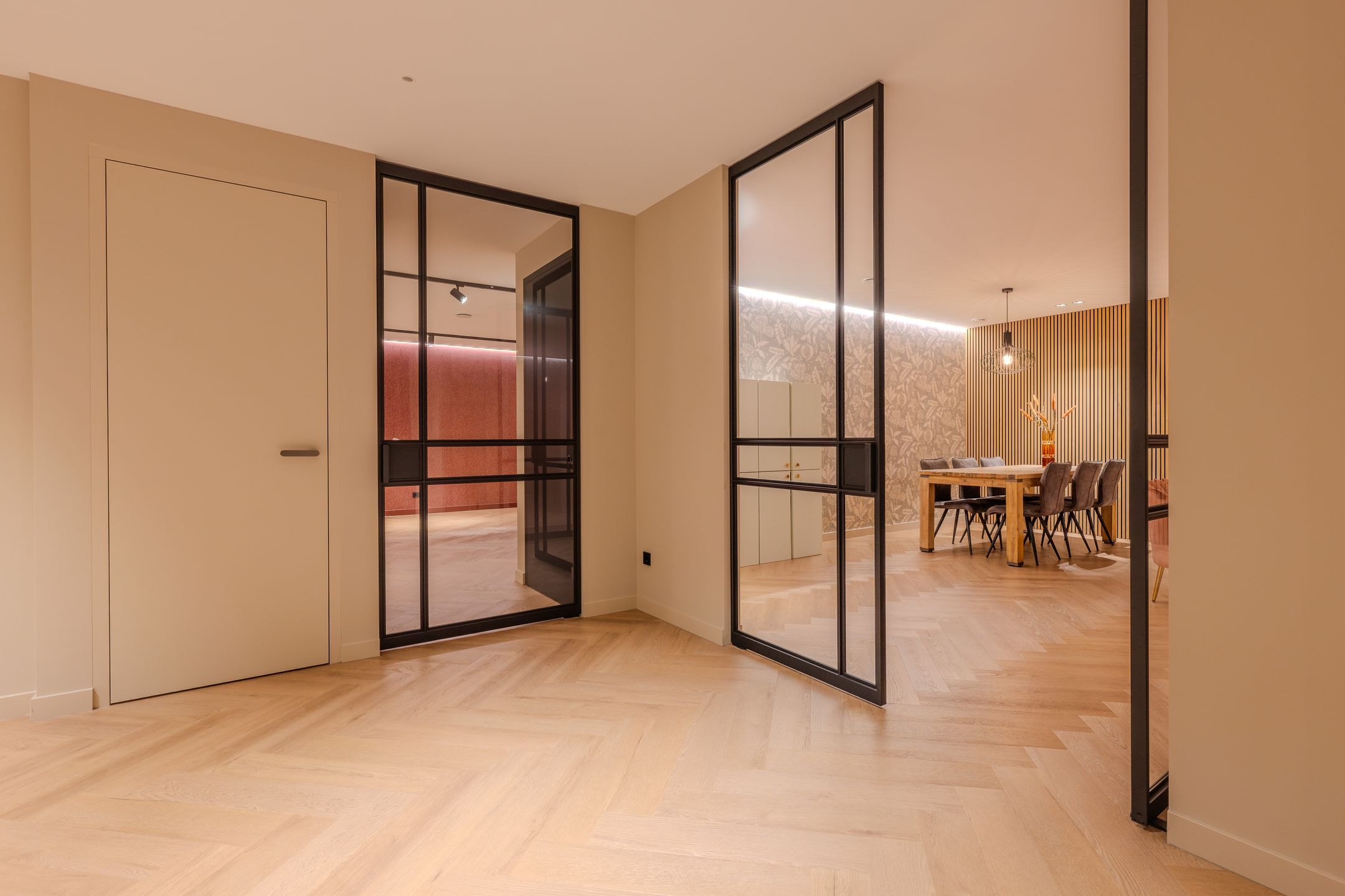 Foto 36 van De Horst 4