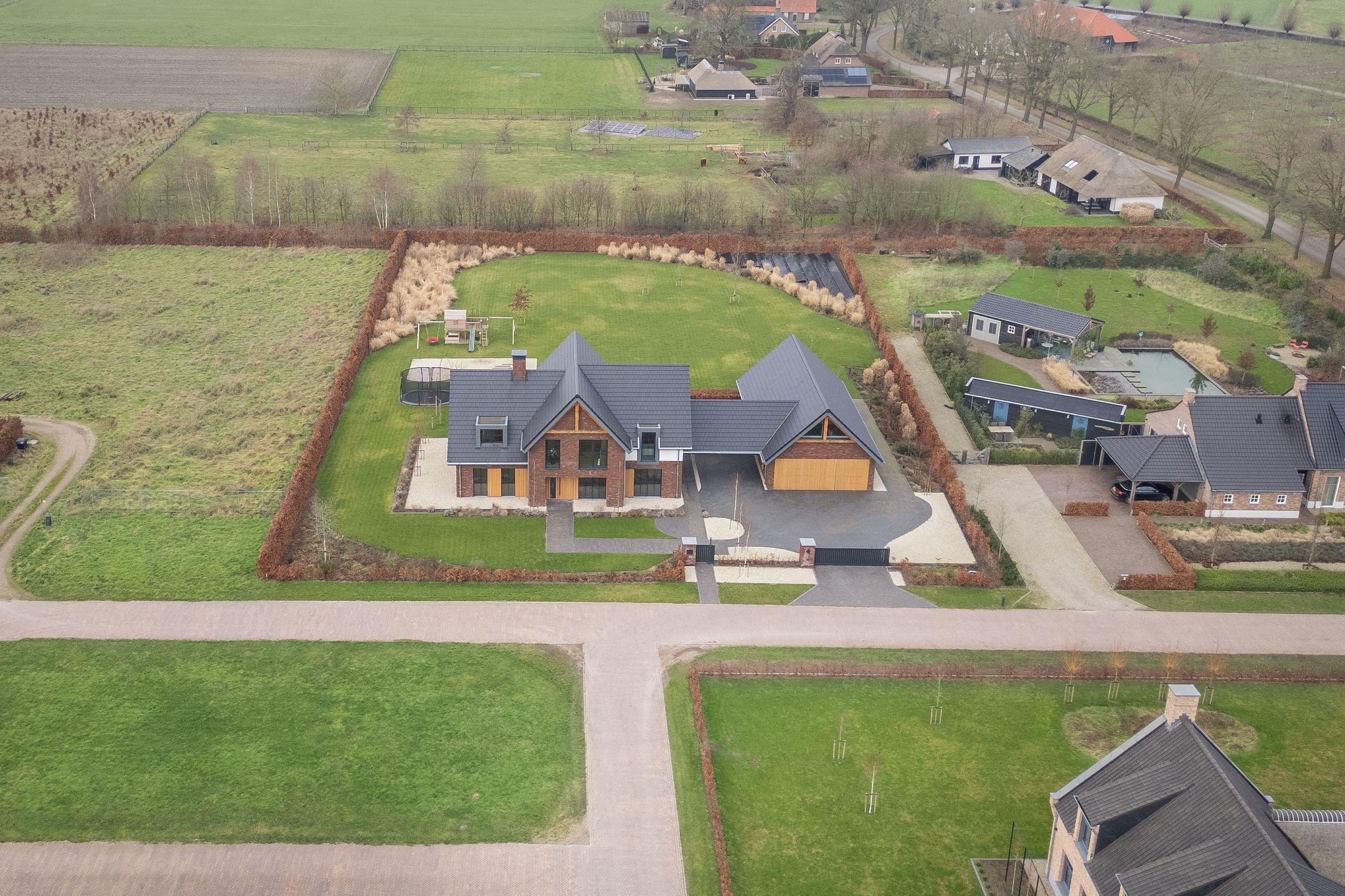 Foto 51 van De Horst 4