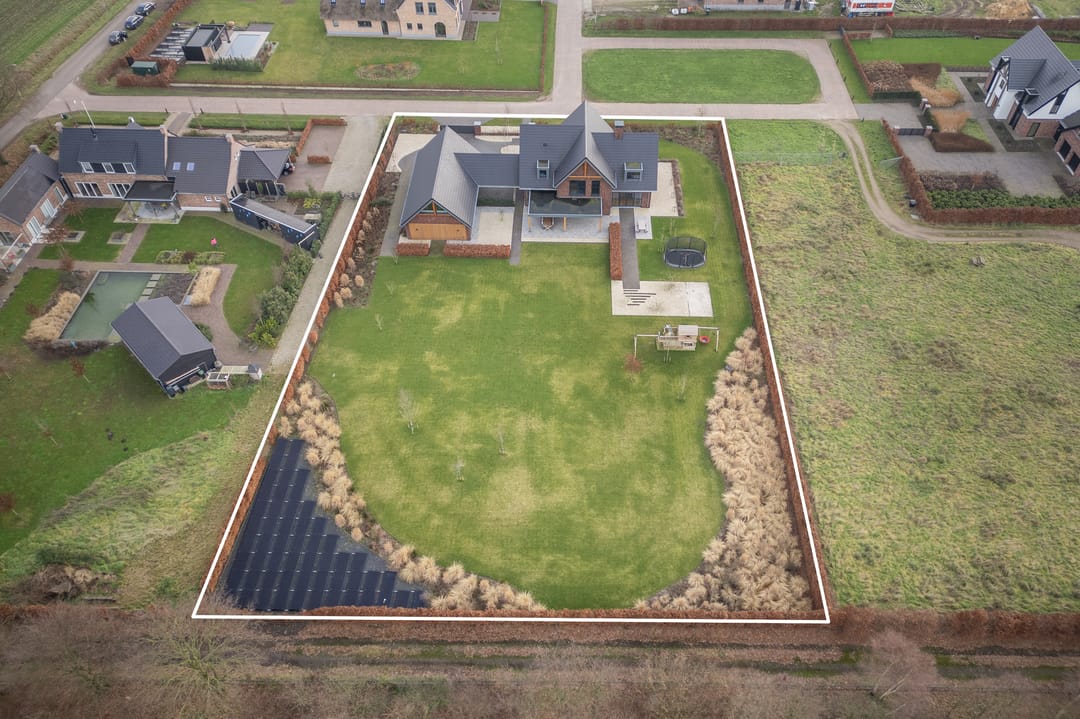 Foto 52 van De Horst 4